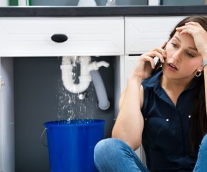 About Water Leak Detection Pros Millville, MA